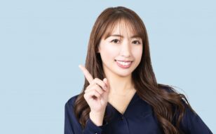 お役立ちコラムのサムネイル