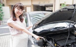 お役立ちコラムのサムネイル