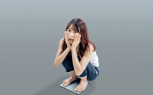 お役立ちコラムのサムネイル