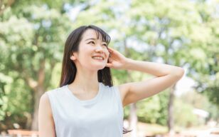 お役立ちコラムのサムネイル