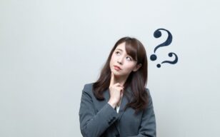 お役立ちコラムのサムネイル