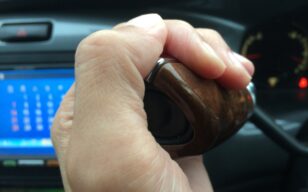 お役立ちコラムのサムネイル
