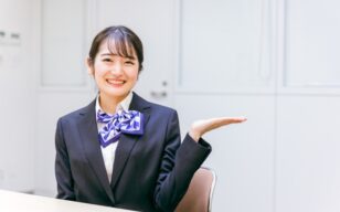 お役立ちコラムのサムネイル