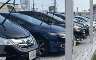 お役立ちコラムのサムネイル