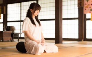お役立ちコラムのサムネイル