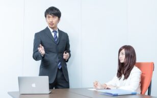 お役立ちコラムのサムネイル
