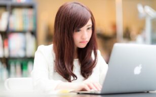 お役立ちコラムのサムネイル