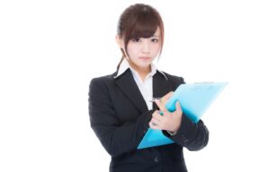 お役立ちコラムのサムネイル
