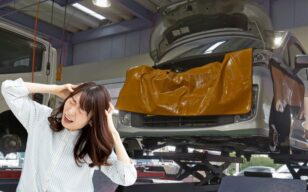 お役立ちコラムのサムネイル