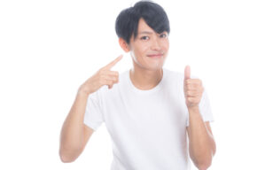 お役立ちコラムのサムネイル