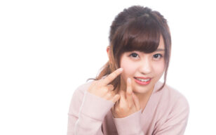 お役立ちコラムのサムネイル
