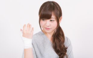 お役立ちコラムのサムネイル