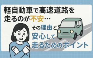 お役立ちコラムのサムネイル